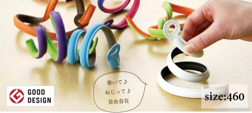 日本主妇十大收纳神器厨房,日本主妇收纳100种方法