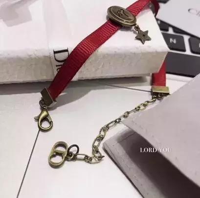 新年限定抢红包,最新款的新年限定