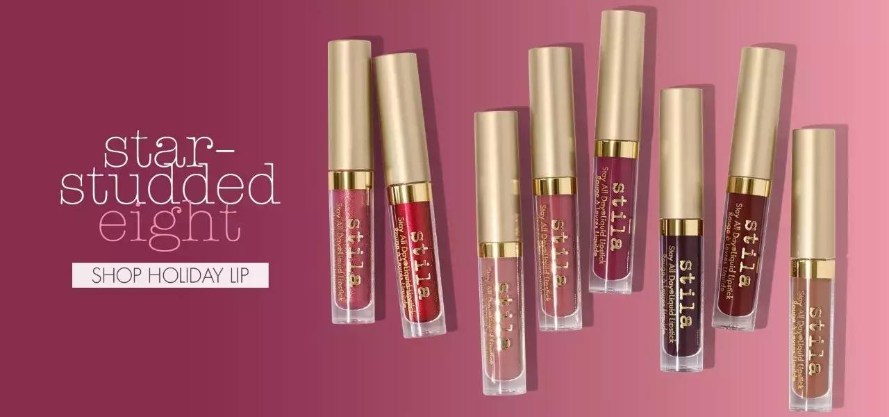 佛系少女的礼物,佛系女生礼物