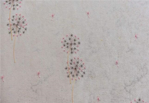 哪种材质的墙布好点,装修用什么材质的墙布好