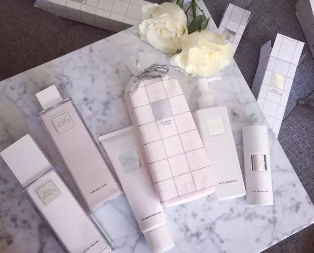 东京购物必买攻略地图,东京tokyo游戏多少钱