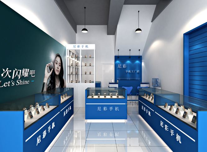 小米手机是真的崛起了吗,小米风靡全球的产品