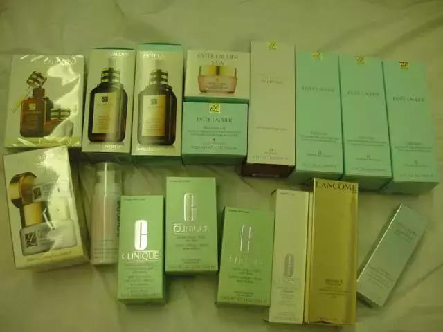 机场免税店什么东西最值得买,机场免税店的东西便宜吗