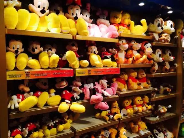 骞村簳鎵撴姌涔板濂楁渶鍒掔畻,骞村簳澶ч檷浠风殑涓滆タ