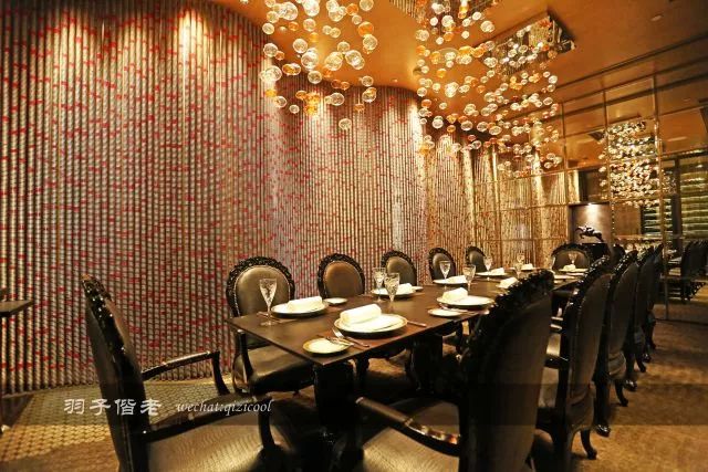 澳门葡京现在状况,澳门新京葡城