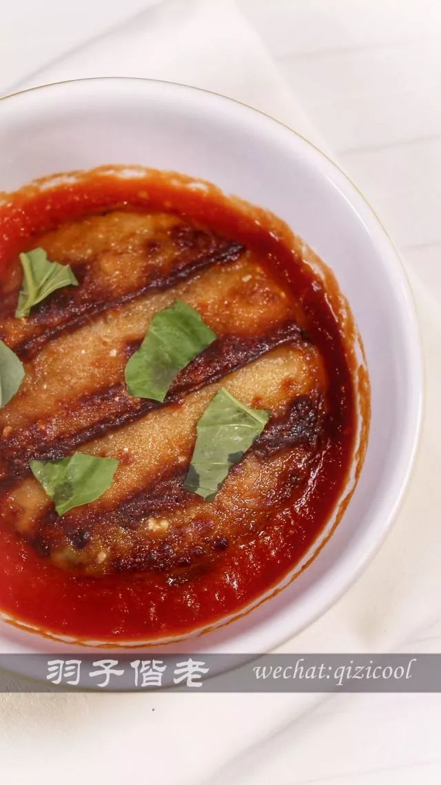 澳门葡京现在状况,澳门新京葡城