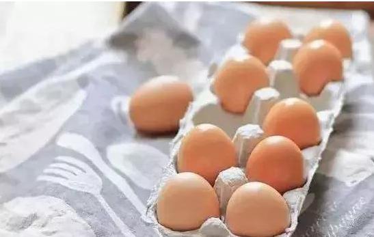 冬天手又红又紫怎么办,冬天手特别干燥怎么样可以保湿