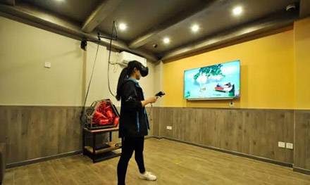 按这三大模式连江人“做点”依旧可以躺着赚钱