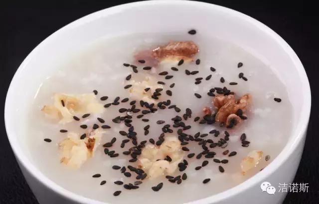 食疗养生宝妈,适合宝妈的养生汤