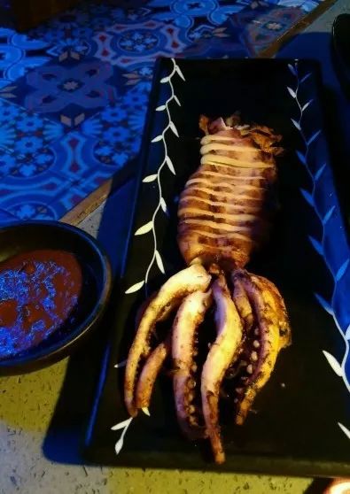 一条鱼在长春的8种死法！全城通缉作案人员