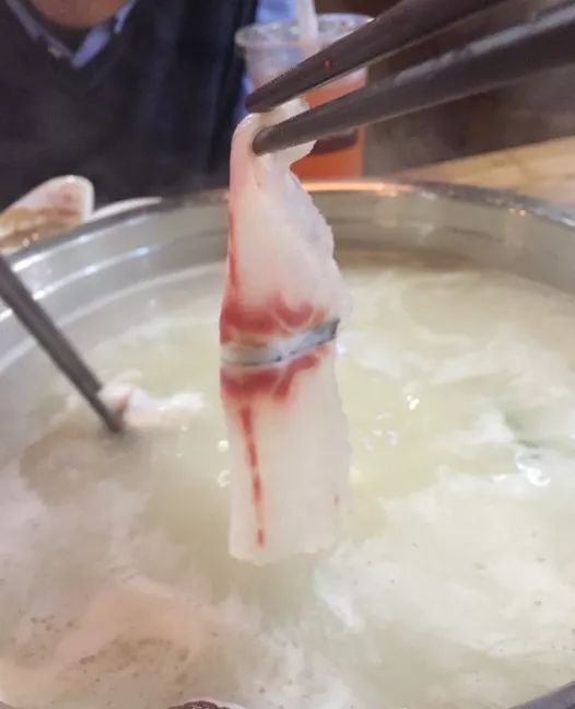 一条鱼在长春的8种死法！全城通缉作案人员