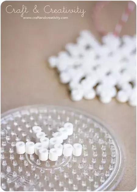 怎么用一分钟做出圣诞礼物,自己做简单又好看的圣诞礼物