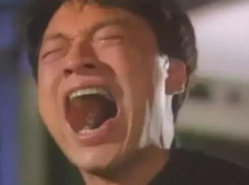 潍坊学生放假时间2022寒假通知,潍坊要放假了吗