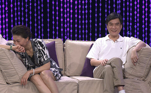 猎场对决西门庆,猎场郑秋冬找西门庆