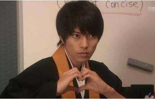 心中默念都行、可以、没关系，让我们开启“佛系”的一天