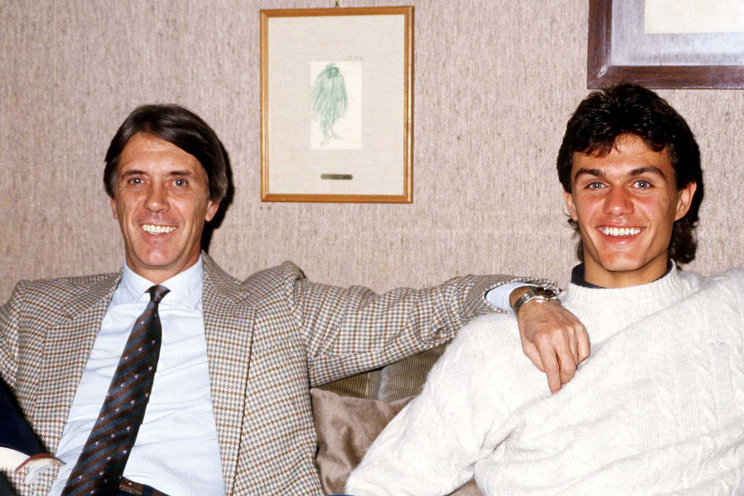 长江后浪推前浪明星,长江后浪推球王