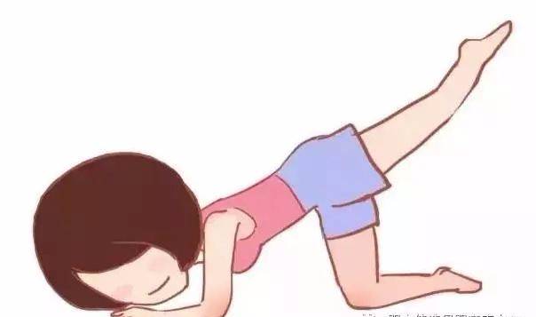 产褥操产后多久开始练习,产褥操剖宫产跟练教程直播