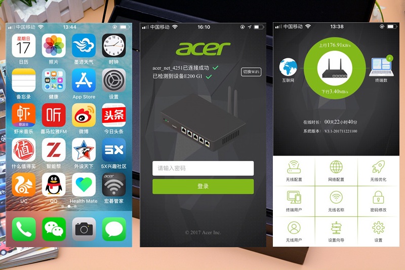 荒野行动火翼行动,荒野行动火了多久