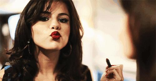 必买的7支口红套装,最新的大牌限定口红有哪些