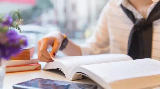 孩子学习非常差考不上高中怎么办,老师谈孩子学习跟不上怎么回答