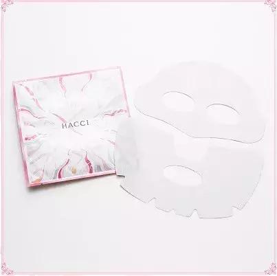 平价好用的面膜推荐一下,推荐好物补水面膜