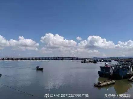 永春至德化高速最新路况今天,泉州安溪永春德化自驾旅游攻略