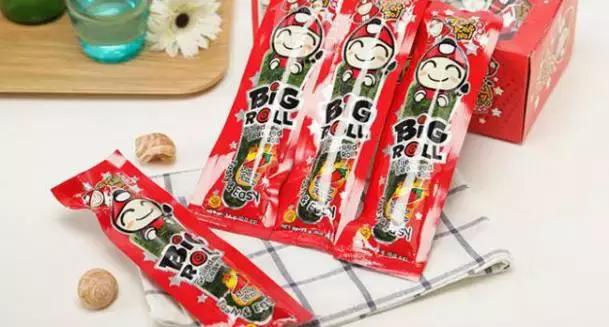 泰国旅游必买清单推荐,泰国旅行必买清单