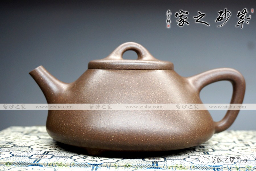 *币特比**的暴富已成为过去式，将来时致富途径是紫砂收藏升值