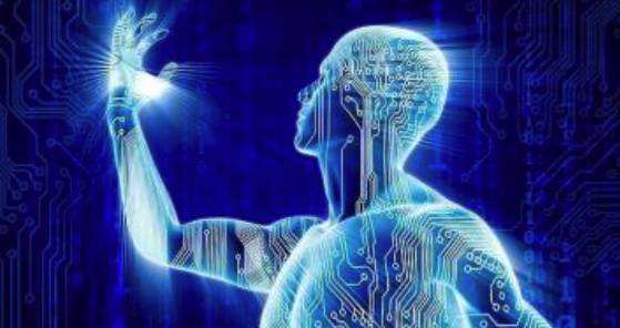 现在找不到注销账号的功能,永久性注销账号