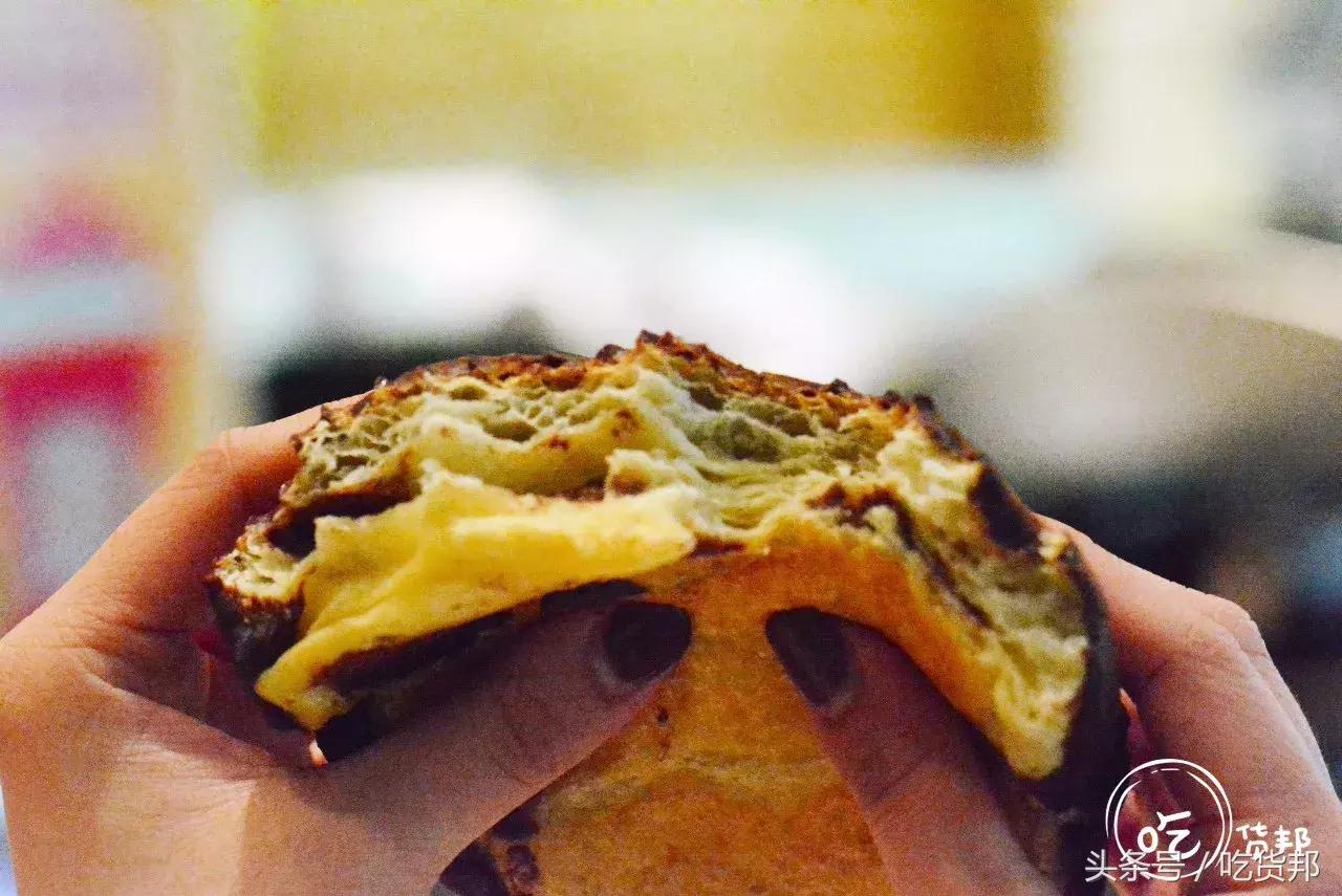 成都好吃脏脏包推荐,正宗的网红脏脏包牌子