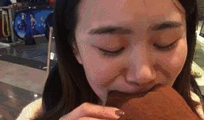 成都好吃脏脏包推荐,正宗的网红脏脏包牌子