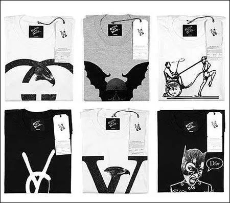 一件巴黎世家成本价,巴黎世家哪款比较不假