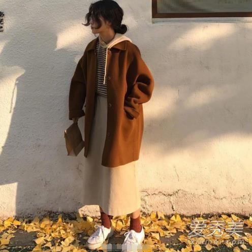 懒人起床的必备好物,懒人起床工具