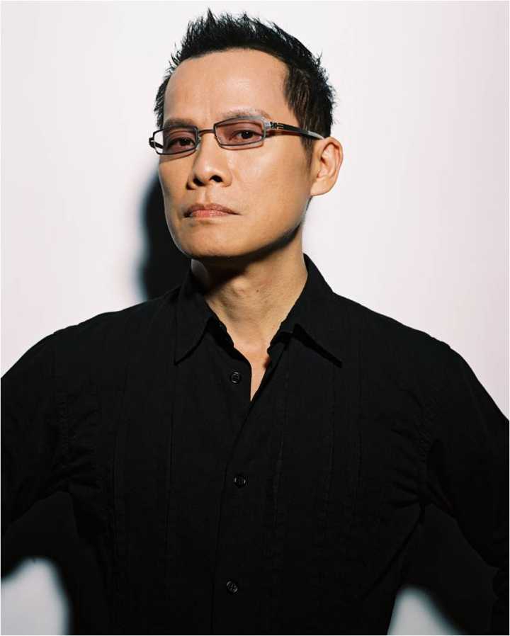 歌手王菲有多厉害,王菲十大实力女歌手