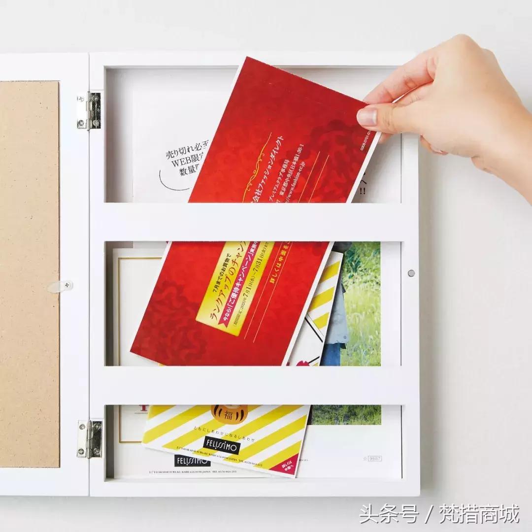 日本主妇十大收纳神器厨房,日本主妇收纳100种方法