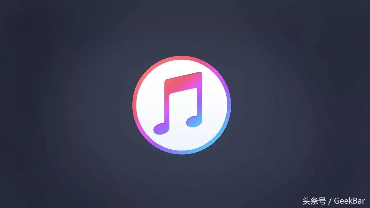 苹果手机刷机教程0基础小白必备,iphone刷机实用小技巧