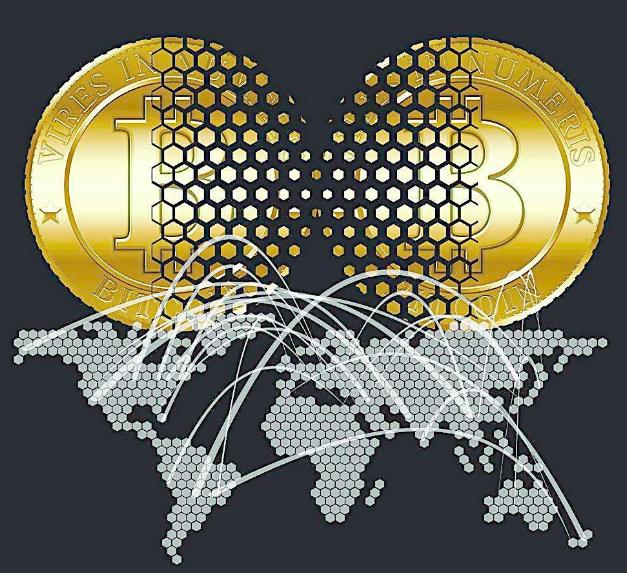 全球最大的数字货币交易所,全球各大期货交易所交易量