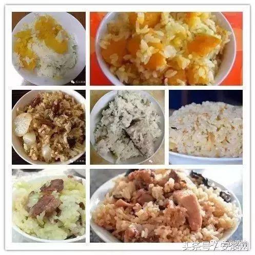 永春至德化高速最新路况今天,泉州安溪永春德化自驾旅游攻略