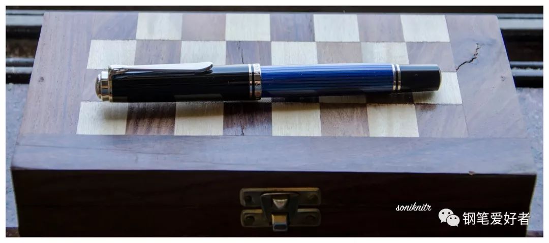 百利金14k钢笔有哪几款,百利金最值得入手的钢笔