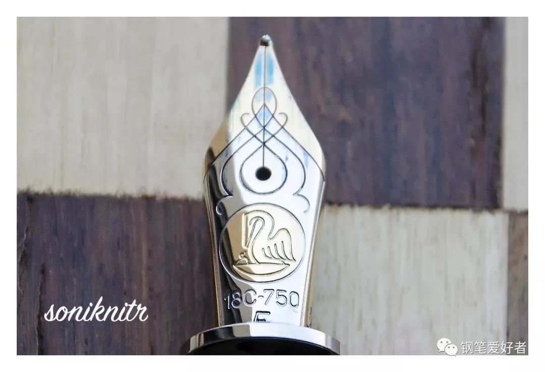 百利金钢笔m800绿条,百利金up系列钢笔