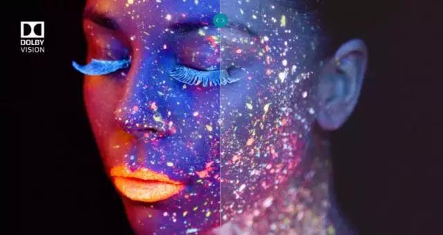 腾讯视频杜比视听支持安卓系统吗,腾讯视频杜比视界支持手机