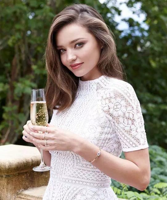 2021年最流行的发型米兰,可儿发型教程