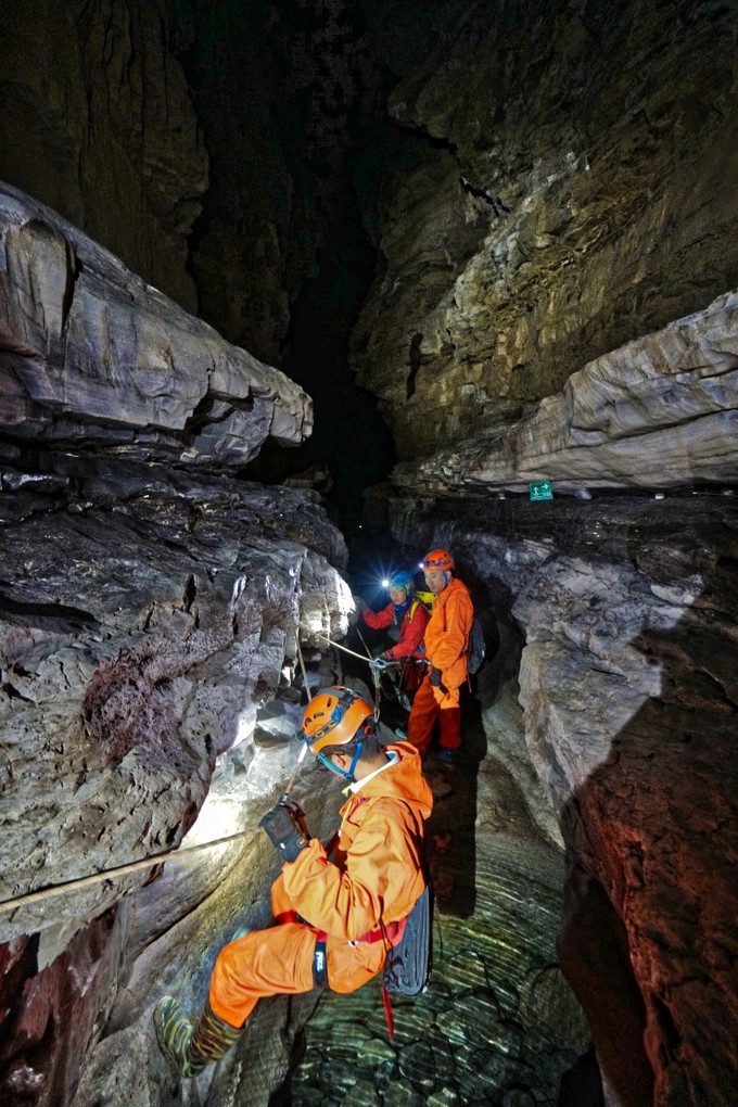 贵州绥阳旅游十大景点排名,贵州绥阳县景区有哪些