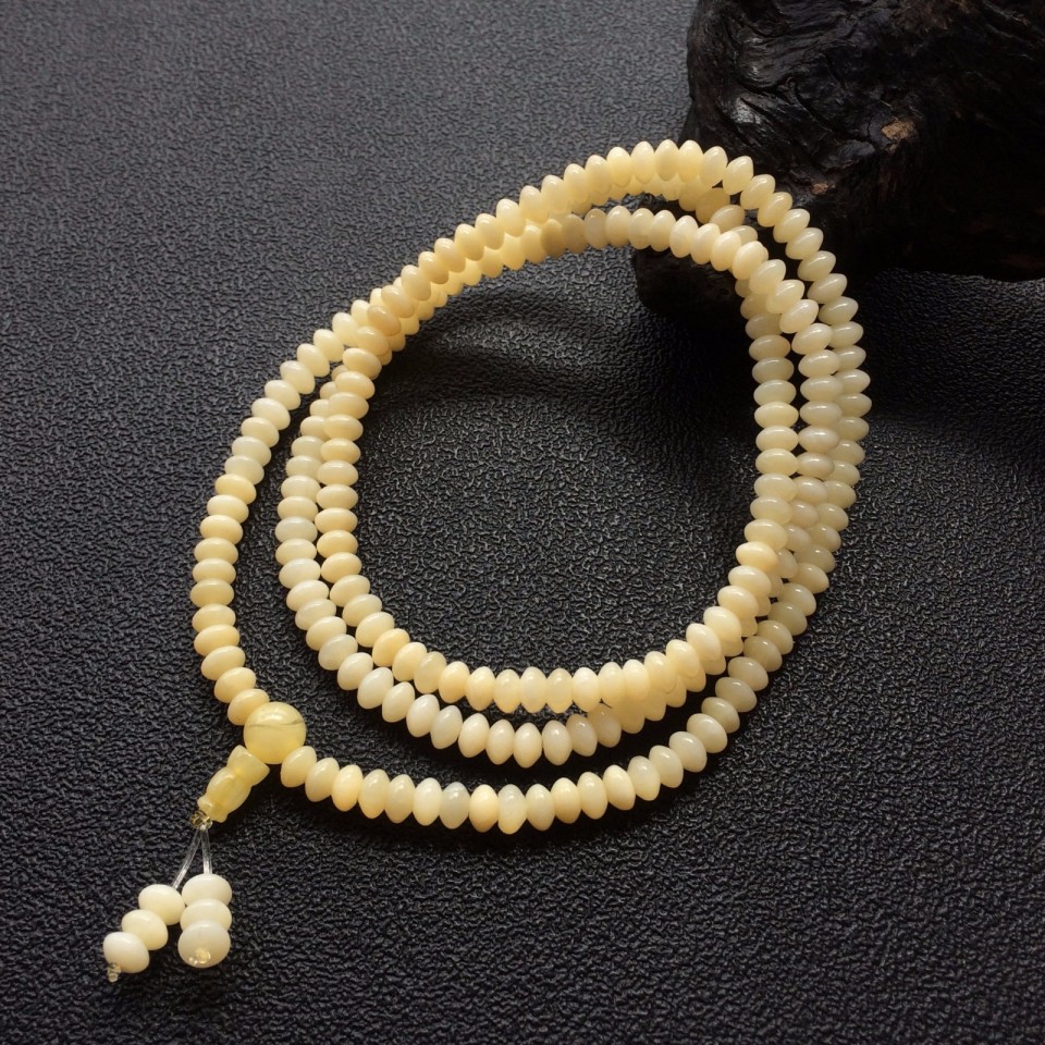 金姐教你美妆护肤,金姐教你选男人