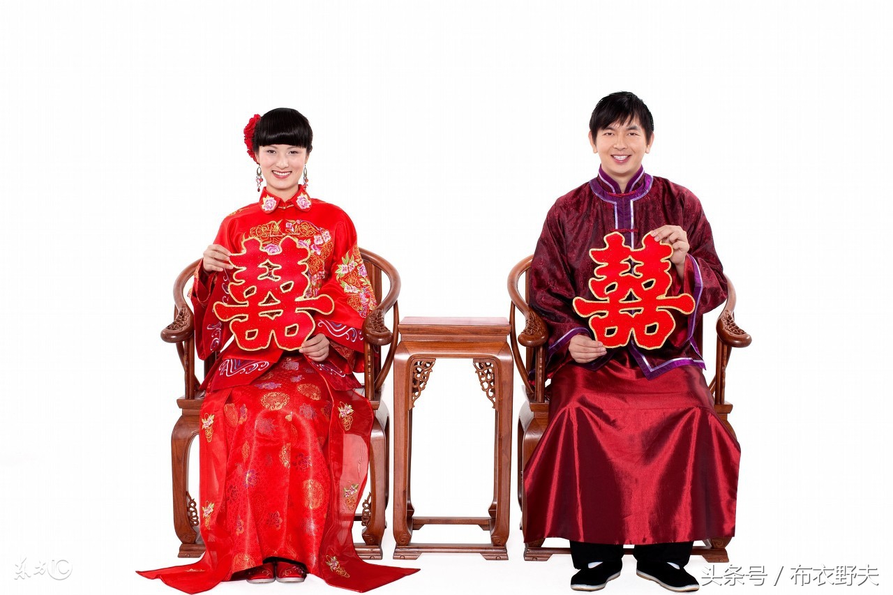 庄浪县结婚风俗有哪些,庄浪出嫁有什么习俗