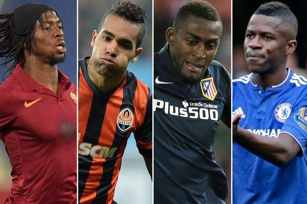 中国足协最新消息足球,中国足协足球最近新消息