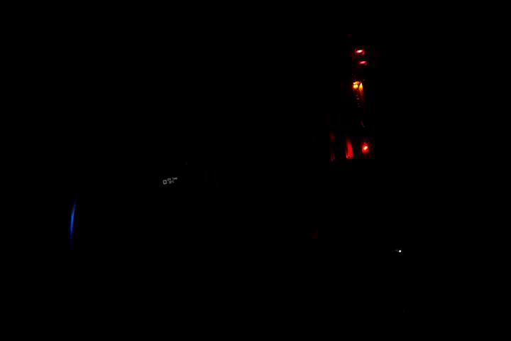 鍗庣rampageiiextreme鐜╁鍥藉害,鍗庣rogrampageviextreme娴嬭瘯