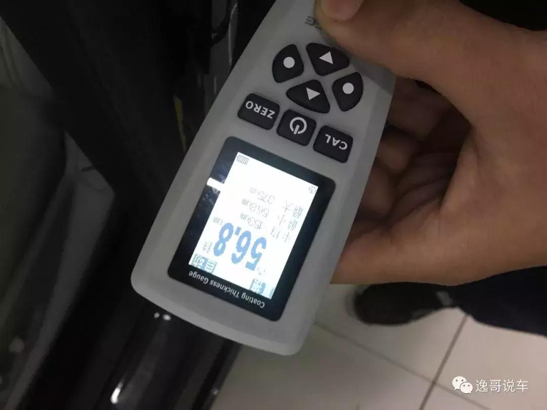 花24万买二手什么样的车,新款的凯迪拉克cts多少钱