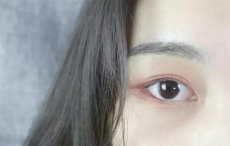 温和干净是王道,DHC卸妆油实测