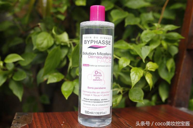 大牌的护肤品都是欧美的,欧美大牌护肤品有哪些